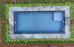 Swimming Pool 1