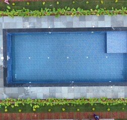 Swimming Pool 1