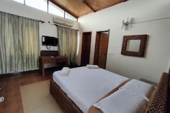 OYO 80573 Grand De Casa, Bhuvanagri