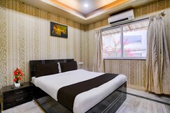 Collection O Gold Valley Formerly Misty Royale, Lonavala