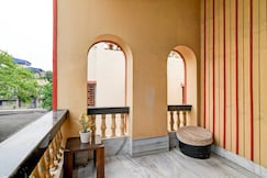 Hotel O ROYAL ROOM HOUSE, Kolkata