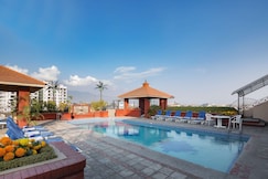 Radisson Hotel Kathmandu, Kathmandu