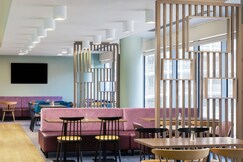Hampton by Hilton London Gatwick Airport, Surrey