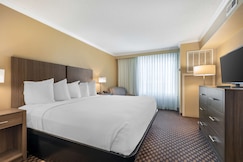 Best Western Ocean City Hotel and Suites, Accomack
