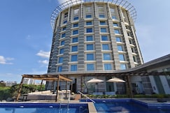 Lyfe Hotels Bhubaneswar, Bhubaneshwar