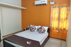 Adb s Agastya Homestay, Tiruchirappalli
