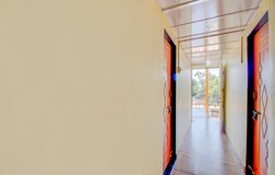 Common Area
