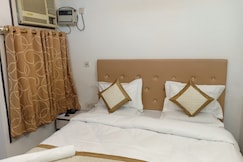 Shyam Palace , Delhi