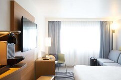 Novotel Marne Vallee Collegien, 
