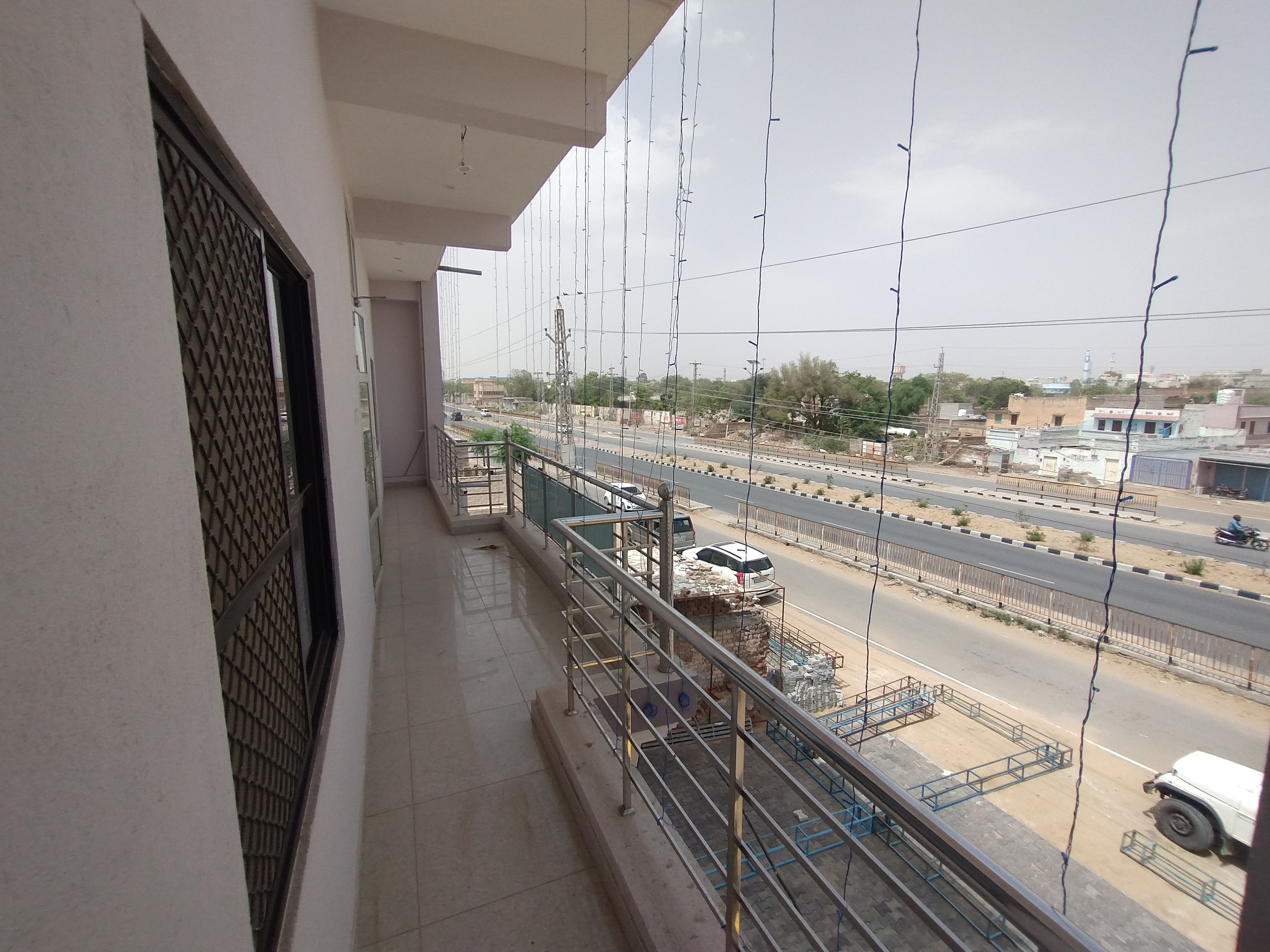 Hiramani Hotel & Restaurant - Tap to explore photos