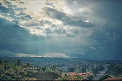 Mercara Aloft, Coorg