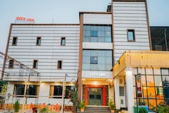 City Inn Hotel, Ambikapur