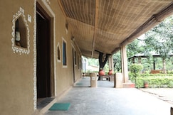 Carbery Acres Homestay, Dehradun