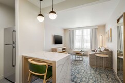 Homewood Suites by Hilton Thornton Denver, Denver