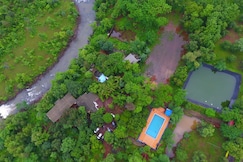 NS DOSTI FARM, Murbad