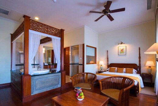 Galle Face Hotel Colombo Colombo Price Address Reviews