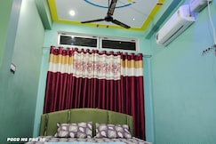 Shree Krishna Yatri Nivas, Ayodhya