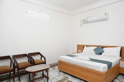 Amritprabha Kunj Home Stay, Ayodhya