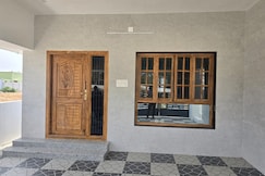 Eachanari Karpaga Rathinam Residency, Coimbatore