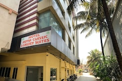 Adya Classic Bommasandra , Bangalore