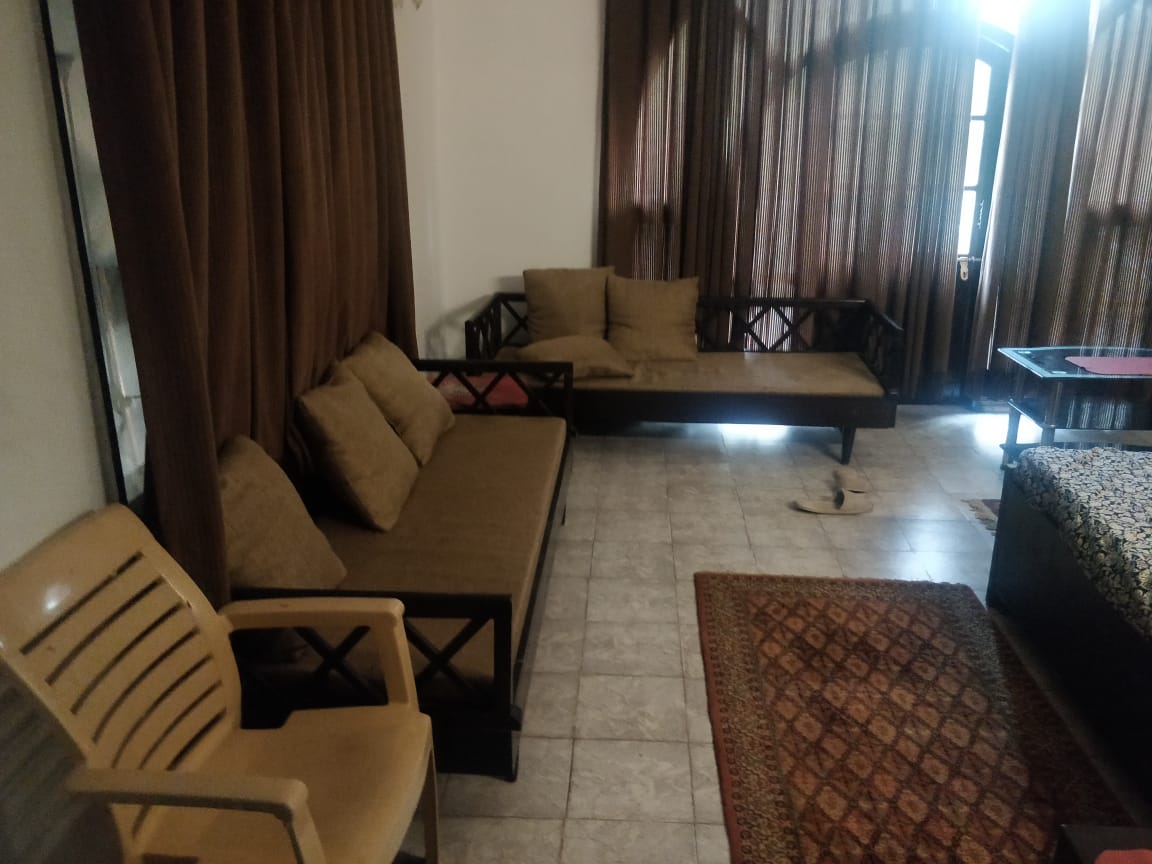 MAPL HOME STAY - Tap to explore photos