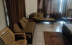 Living Room 1