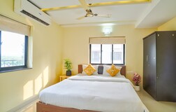 Living Room 1