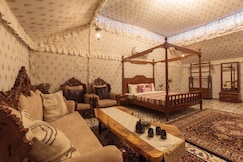 Shamiyana by Stay Serene Luxury, Murbad