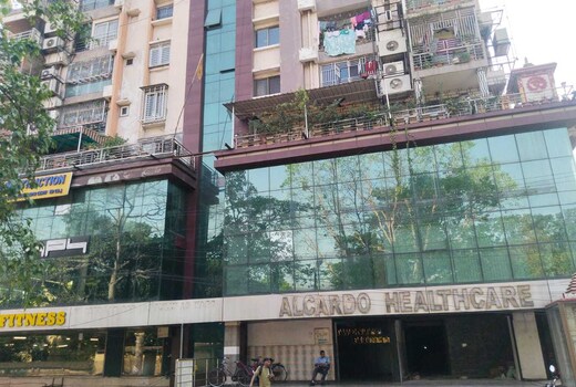 Hotel O The Leelaa