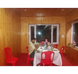 Living Room 1