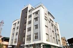 Amrapali Residency, Patna