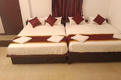 La Seven Resorts yercaud, Yercaud