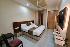 Shiva Shray Villa | Varanasi, Varanasi