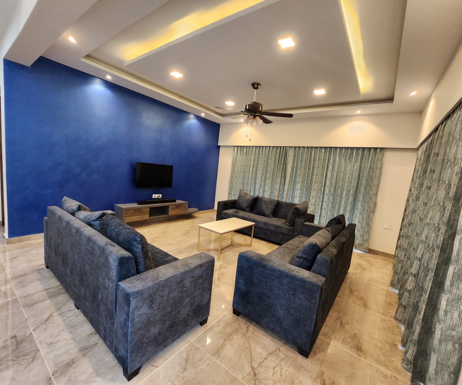 Aaradhya Villas - Tap to explore photos