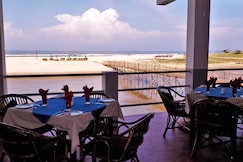 SUNSET WAVES RESORT, Goa