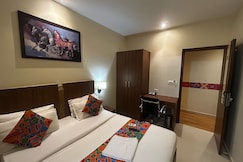 Townhouse MIDC Andheri Formerly Royal international, Thane