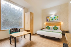 Treebo Ace Luxe, Delhi