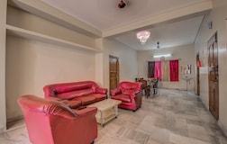 Living Room 1