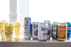 Best Western Plus Downtown Inn & Suites, Houston (TX), Texas