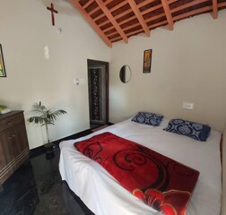 Private Cottage
