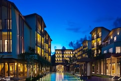 Dusit Princess Moonrise Beach Resort Phu Quoc, Phu Quoc