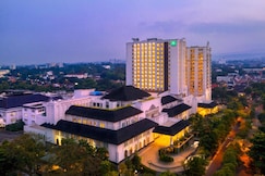 IBIS STYLES BANDUNG GRAND, Bandung