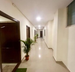 Living Room 1