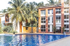 Heritage holiday home's, Goa