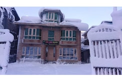Zam Zam Palace Pahalgam, Pahalgam