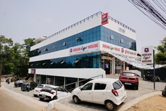 KPL Lodging, Kottayam