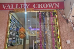 Hotel Valley Crown, Shimla