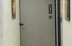 Common Area