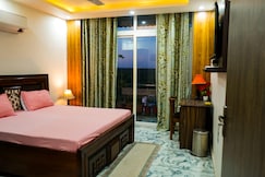 Private Room in New Delhi, Delhi
