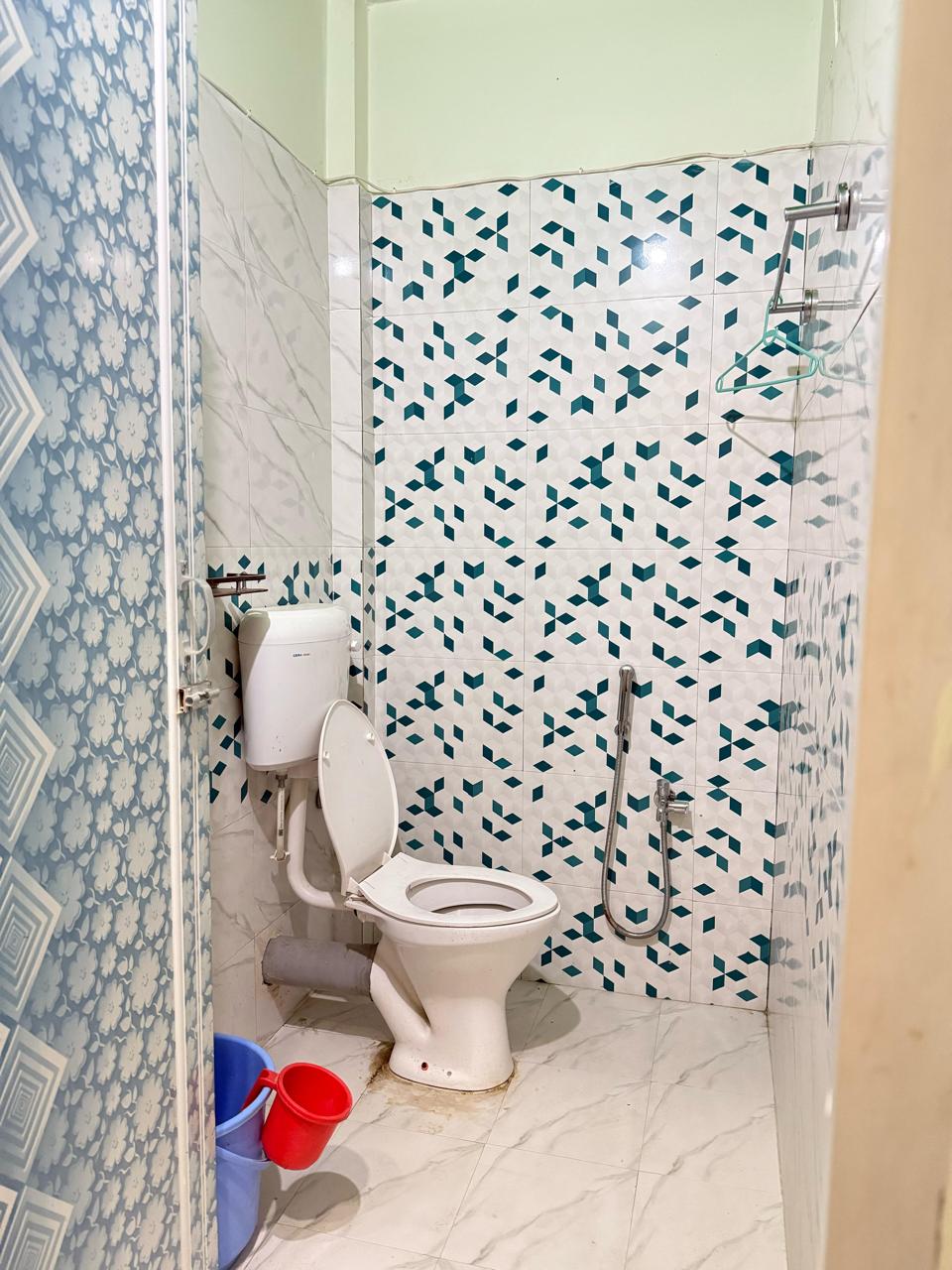 Mayur Residency - Tap to explore photos
